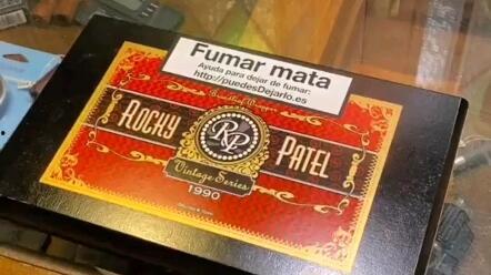 国产雪茄购买网站,探索国内顶级雪茄品牌之旅